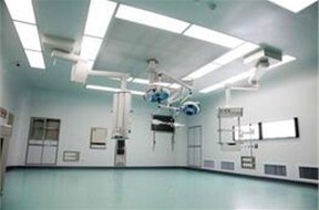 麻豆国产在线视频装修公司介绍层流麻豆国产在线视频装修需要多少钱