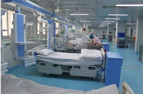 浅谈层流麻豆国产在线视频净化技术的四大特点