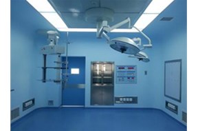 麻豆国产在线视频建筑设计的发展趋势